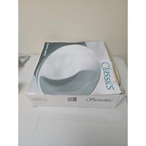 Signature Houseware Classics Pasta Bowl  71105